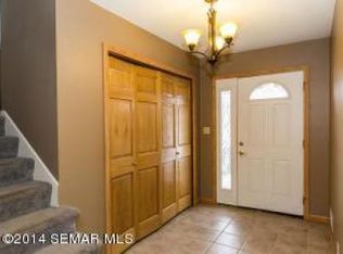 37 9th St NW, Byron, MN 55920