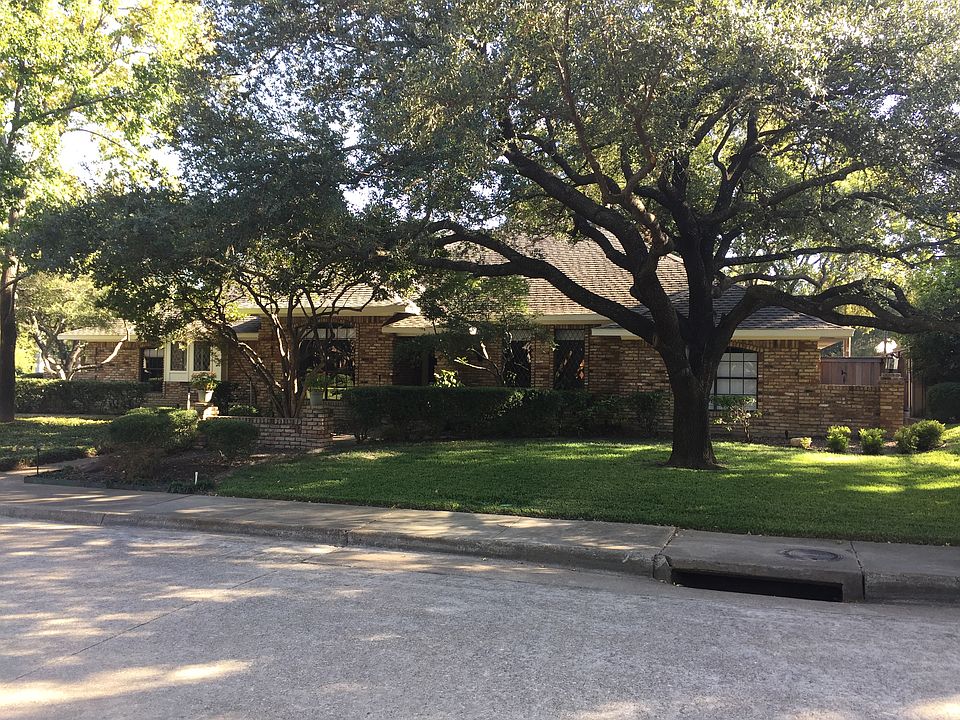 1st image of 9646 Hilldale Dr
