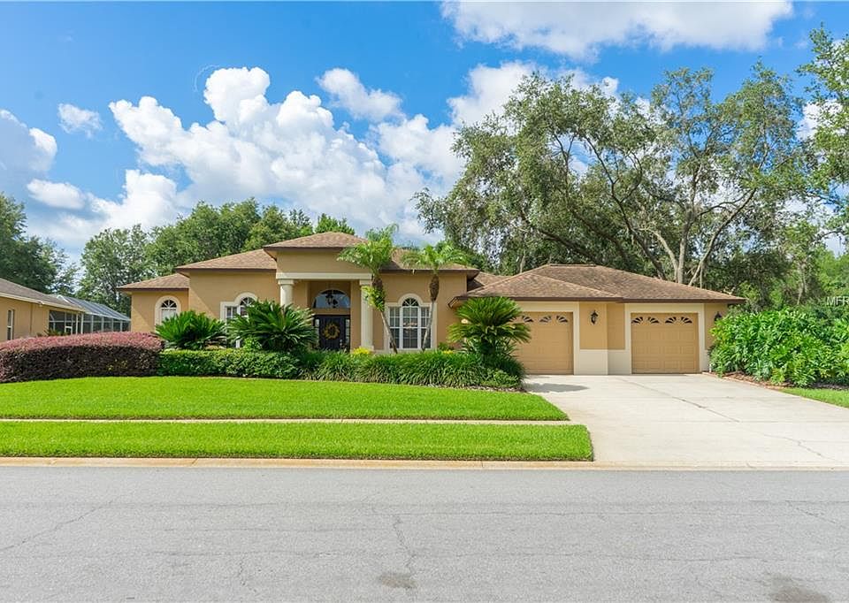 1st image of 311 Lake Kell Ct