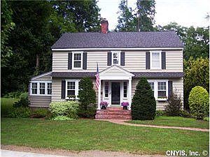 1st image of 225 Salt Springs St