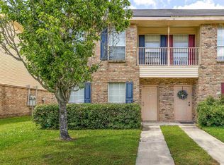 217 Greenbriar Dr, Houma, LA 70364