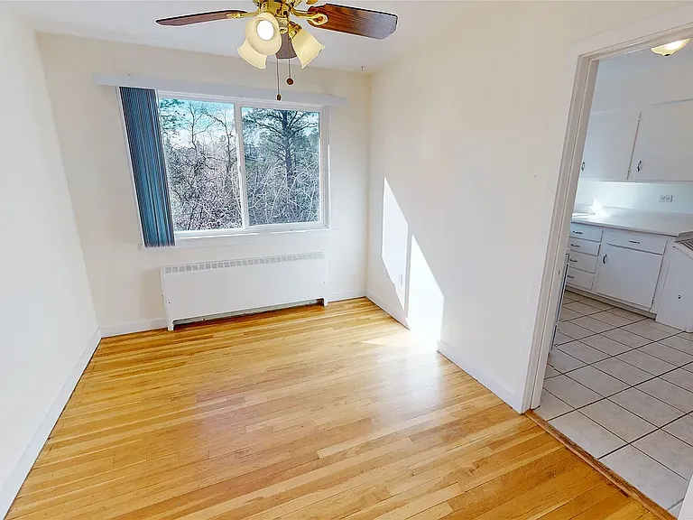4131 Arkansas Ave #C — Photo 7