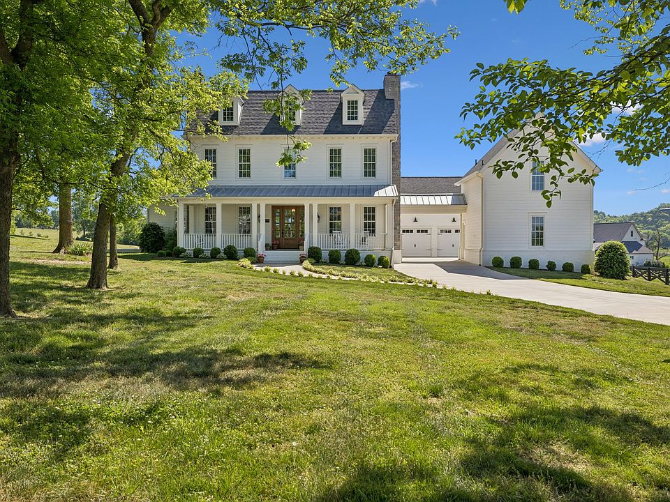 1st image of 5208 Bond Springs Ct