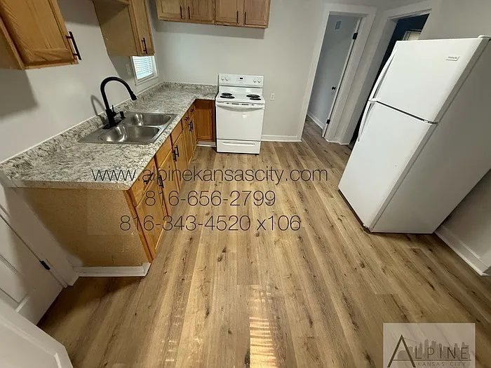 301 NE 115th St — Photo 7