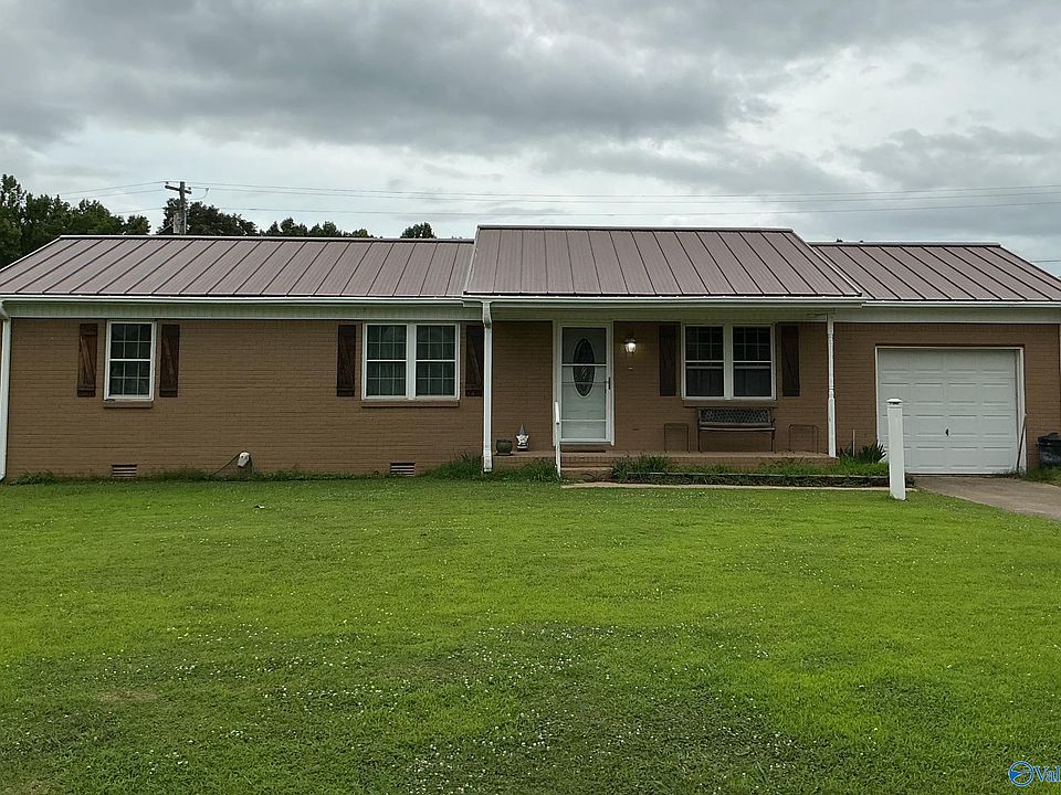 1st image of 17133 Ferry Rd