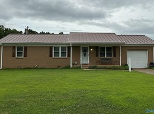 17133 Ferry Rd, Athens, AL 35611