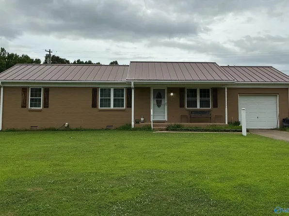 17133 Ferry Rd, Athens, AL 35611