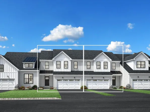 3004 Eastview Ln, Carmel, NY 10512