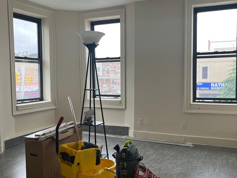 1st image of 1901 Bath Ave #2