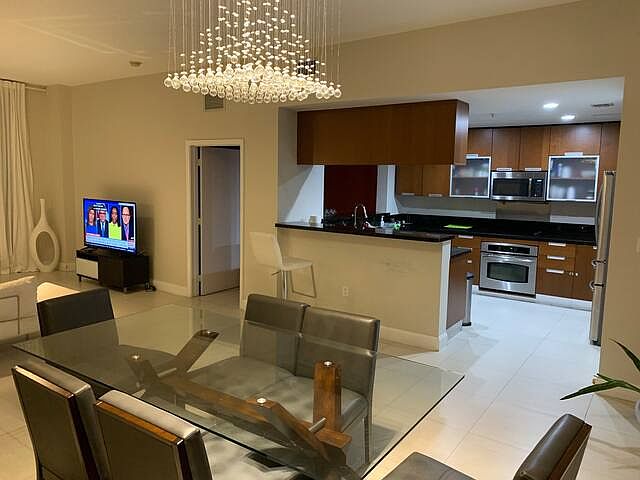 1st image of 7901 Hispanola Ave APT 701