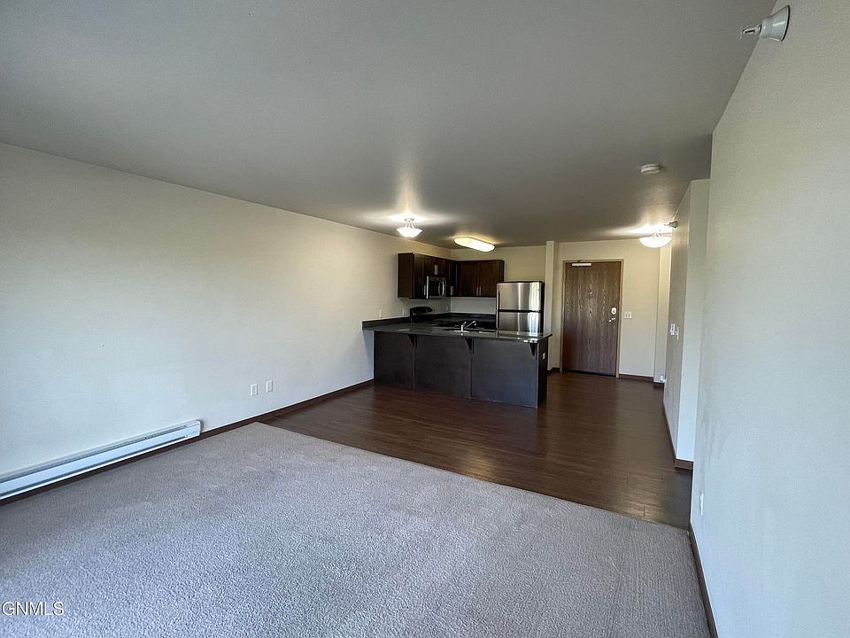 1406 Main Street N Apartments Watford City, ND Zillow