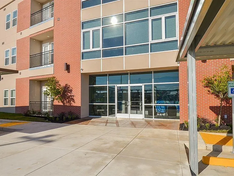 1207 Grand West Blvd #1G — Photo 15