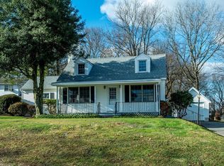 158 Baumgardner Rd, Willow Street, PA 17584