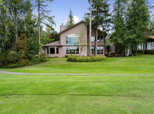 616 Saint Andrews Dr, Columbia Falls, MT 59912