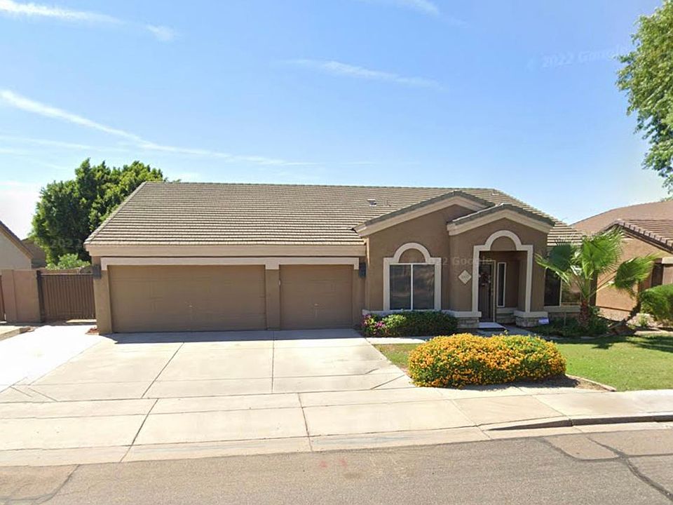 1st image of 10643 E Carol Ave