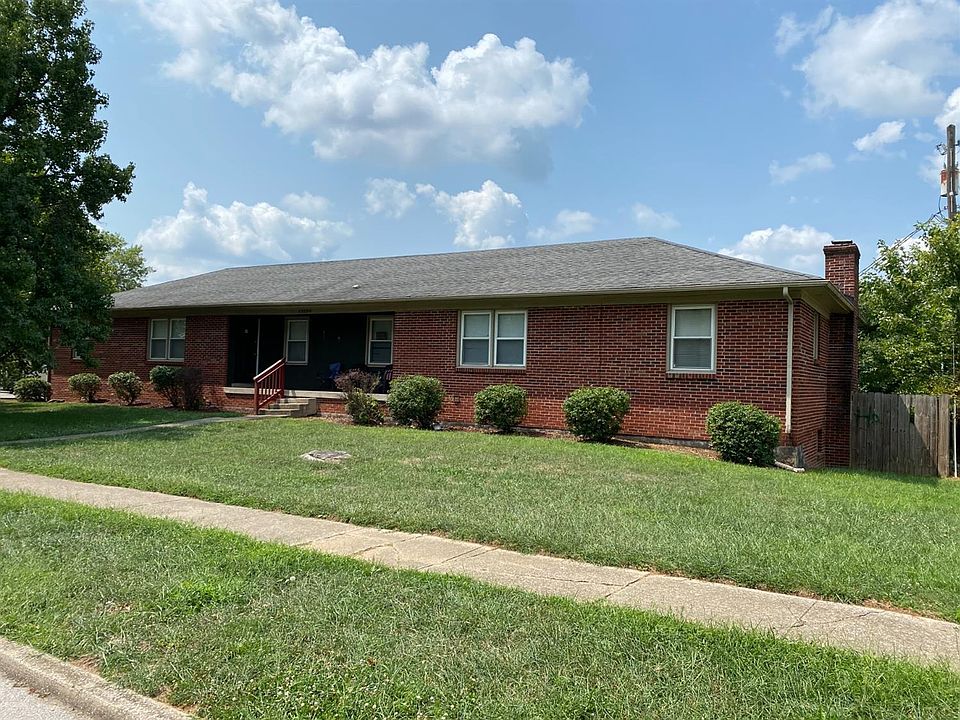 1st image of 3379 Spangler Dr