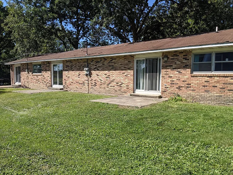 113 W Campbell Ave #C — Photo 1