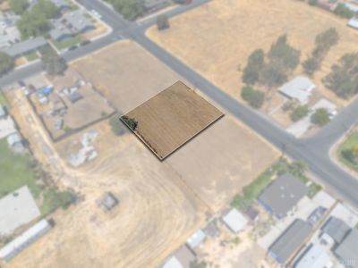 2 Jones St, Hanford, CA, 93230