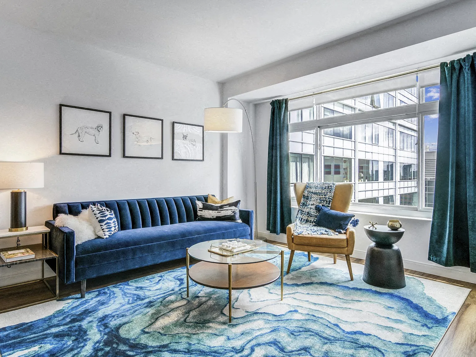 Watermark Kendall West — Photo 3