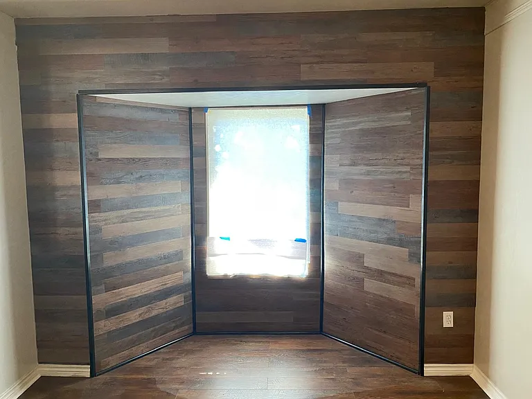 111 Fennel Dr — Photo 11
