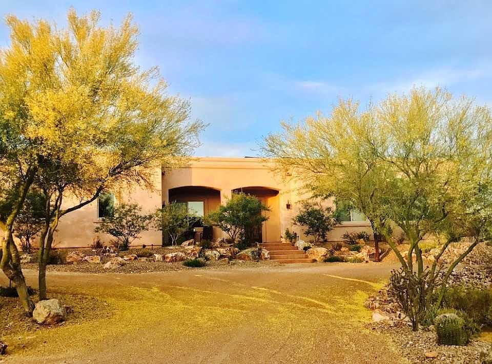1st image of 6838 N Pomelo Dr