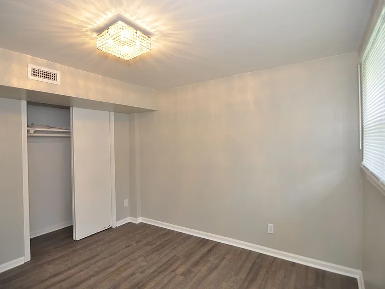 2816 Broadview Dr NW — Photo 12