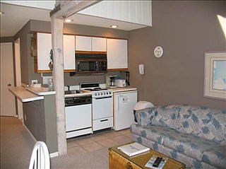 1st image of 206 Ferry Ave APT 35