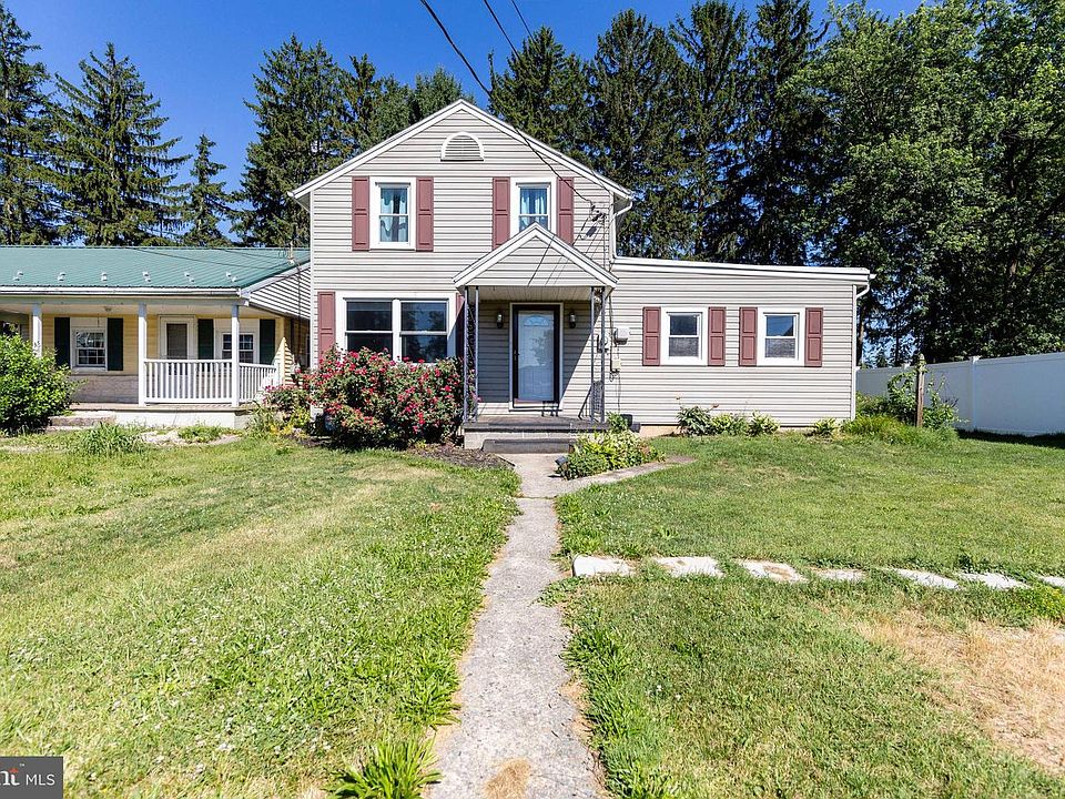 1st image of 109 Brumbaugh Ave