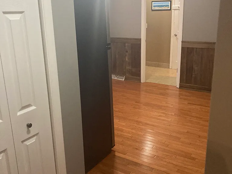 130 S Perona Ct #1 — Photo 6