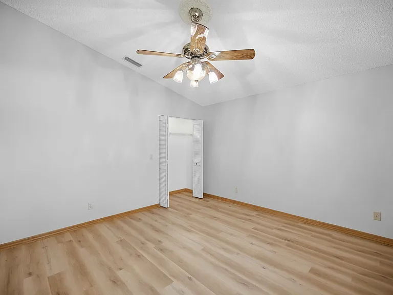 9177 SW 91st Cir — Photo 13
