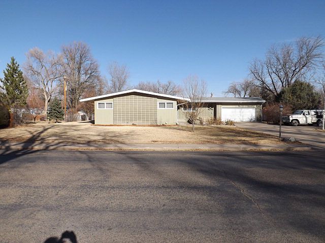 1st image of 1005 Washington Ave
