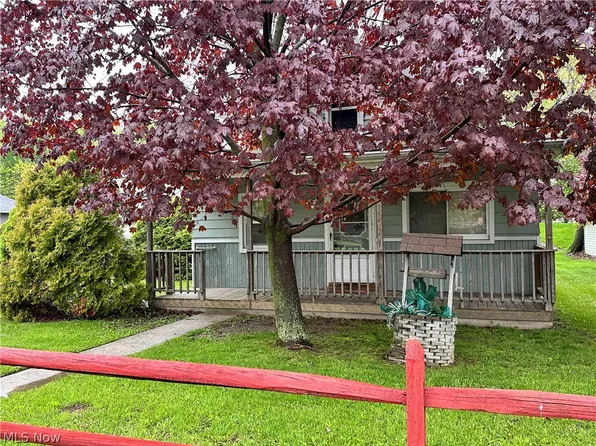 924 Ardoye Dr, Painesville, OH 44077
