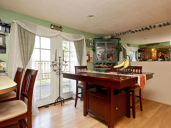 5th image of 5316 Mercer Dr