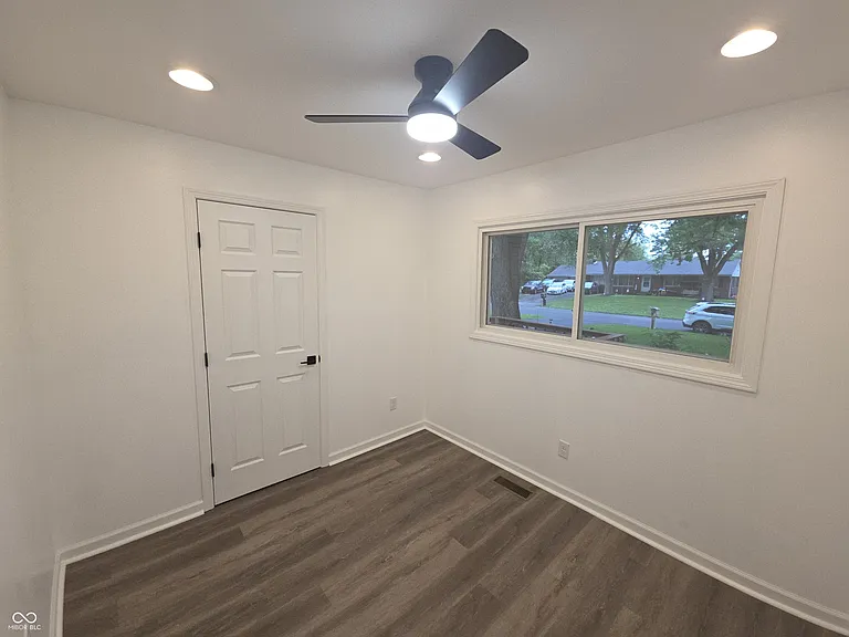 10735 Vali Dr — Photo 10