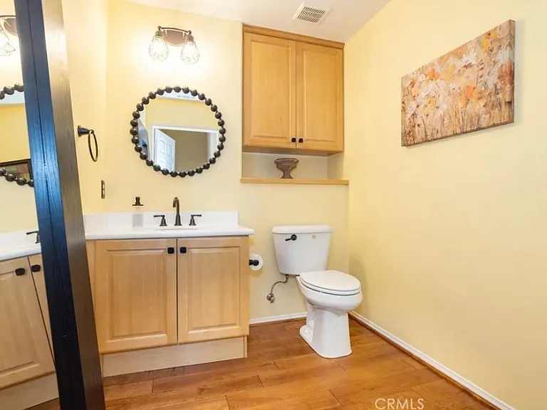 20335 Paseo Meriana — Photo 11