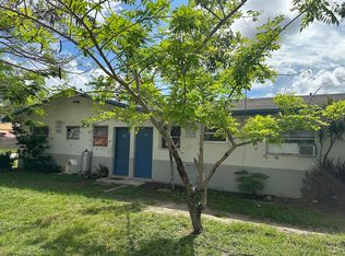 13651 SW 268th St, Homestead, FL 33032