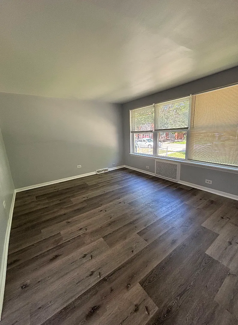 Newly turned Home — Photo 2