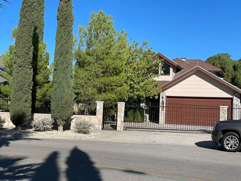 1st image of 11440 David Carrasco Dr