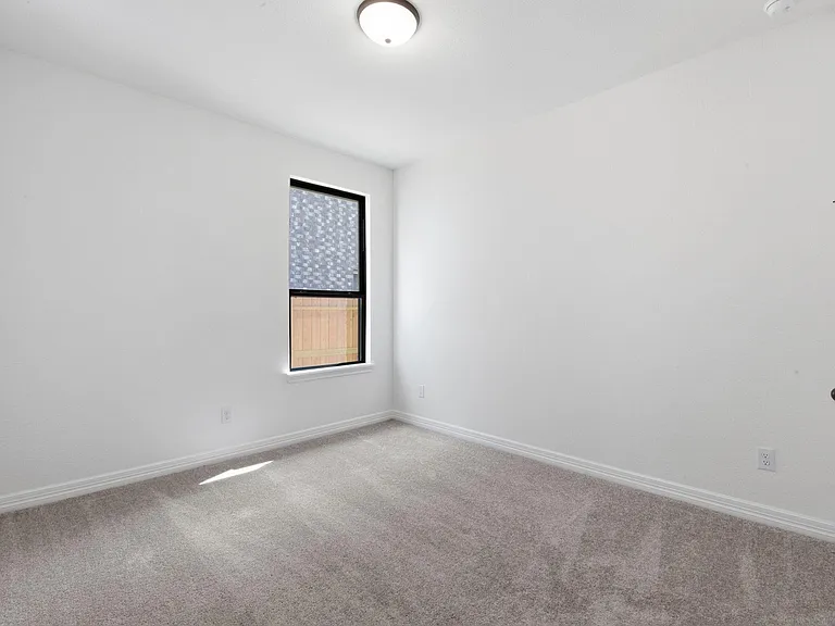 5019 Field Sparrow Ln — Photo 38