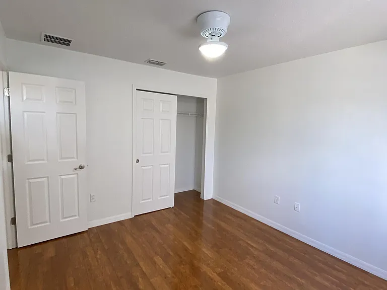 2444 Hassonite St #1 — Photo 13