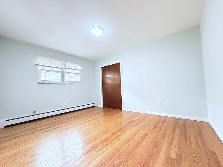 1229 Inwood Ter #2 — Photo 27