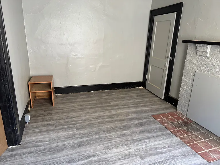 1511 S Greenwood Ave #1511 — Photo 6