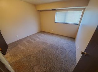 3224 Jonis Cir APT 302, Lansing, MI 48906