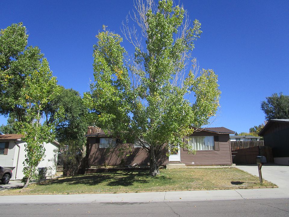 1st image of 1192 Palisades Ct