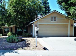 2514 Stoughton Way, Sacramento, CA 95827