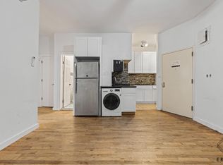 565 Gates Ave #2R, Brooklyn, NY 11221