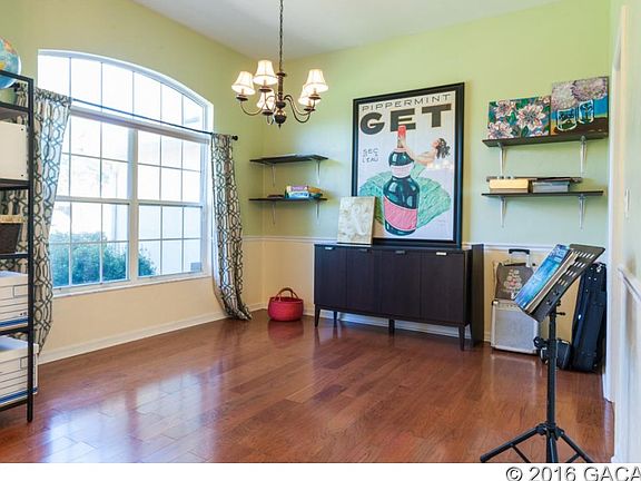 4th image of 6035 NW 105th Pl