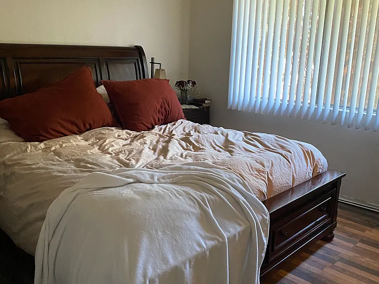 428 W Kelly Ave #A — Photo 12