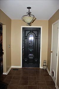 4th image of 620 Glenway Dr