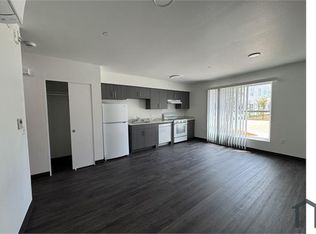 3501 Vista Ln, San Diego, CA 92173